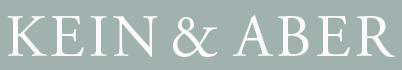 Kein & Aber