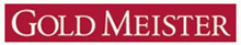 Goldmeister