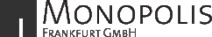 Monopolis